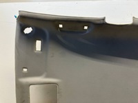 фото thumb №7, Avensis t27 sedan стеля сірий стеля