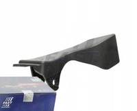 фото thumb №1, Накладка do opel movano