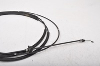 фото thumb №6, Maserati levante трос відкривання капот 670038164