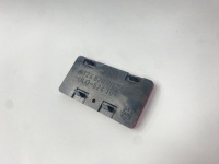 Відбивач лампа двері mercedes w140 w124 r129 sl 1248200074 Зі Шроту, фото thumb