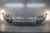 фото thumb №1, Защита плита w бампер перед mercedes cla amg a1188854102