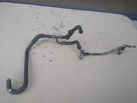 фото thumb №5, Шланг трубка пального mitsubishi outlander 2 did