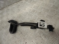 фото thumb №4, Peugeot 2008 lift педаль тормоза