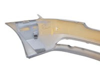 фото thumb №12, Aston martin db9 бампер задняя 4g43-17k835-a