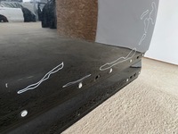 фото thumb №8, Land rover defender ii 2020r- дверь передние правое