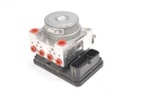 фото thumb №1, Mazda 2 dl dj lift насос abs 28.5174-7502.3