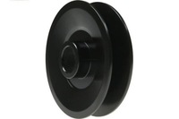 фото thumb №2, Шків генератора brand new генератор pulley as-pl