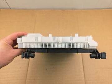 фото thumb №14, Mondeo mk4 рестайлінг s-max mk1 galaxy mk3 модуль bcm bsi 2014 рік bg9t-14a073-bm