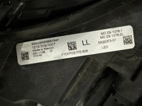 фото thumb №5, Bmw g42 левая лампа full led