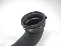 фото thumb №9, Трубка  труба повітря mercedes sprinter w906 2.2 cdi om651 a9065280124
