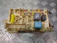 фото thumb №1, Коробка bsi avensis t25 2.0 d4d 82641-05030-a