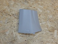 фото thumb №1, Mercedes vito w447 защита обшивка стойка правая