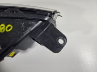 Противотуманная фара левый перед передний citroen c3 3 2016- led drl европа с Разборки, фото thumb