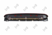 фото thumb №8, Додаткові світло стоп abakus 053-34-870