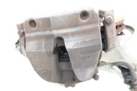 фото thumb №5, Volvo v90 ii 2.0 d4 ступица поворотный кулак правая перед 31682228, 31362688