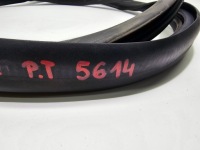 фото thumb №2, Прокладка двері правий задня renault zoe #5614