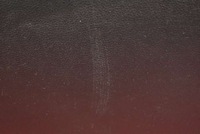 фото thumb №9, Бардачок пасажира eu 1s1857097c vw up 15r