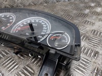 фото thumb №13, Набір стартовий opel vectra c 2.2 16v 55558138 13162134 13199490