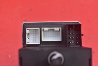 фото thumb №8, Помпа центрального замка 8l0862257e audi a4 b5 sedan 94-99