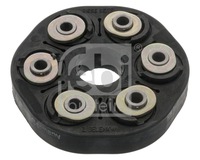 фото thumb №2, Febi 03601 шарнир вала db