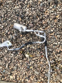 фото thumb №9, Focus mk2 шланг трубка кондиціонера