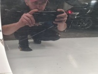 фото thumb №13, Kia optima iii дверь левый перед передние abp