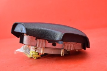 фото thumb №4, Подушка безопасности подушка безопасности водителя subaru impreza 2 ii 00-02