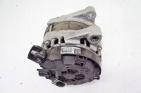 Tz267 peugeot 308 3 t10 1.5d генератор 9827175380 в Украине, фото thumb