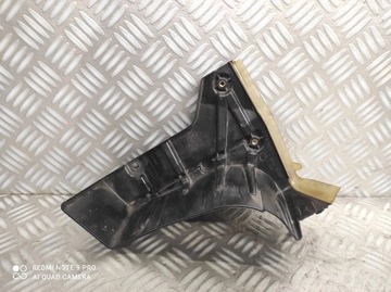 фото thumb №1, Захист двигуна шасі citroen berlingo iv opel combo e toyota proace city