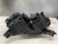 фото thumb №9, Citroen ds3 crossback лампы передние левая правая