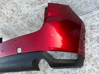 фото thumb №14, Бампер задний задняя mazda cx5 ii