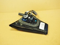 фото thumb №7, Ford kuga ii 2 escape лампа права задня задня w кришка багажника + вкладиш gj54-13a602-af