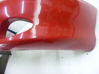 фото thumb №6, Бампер передній hyundai coupe xm 1999r.