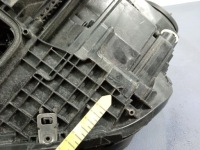 фото thumb №11, Gle w167 фара правий led multibeam a1679065608