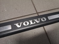 фото thumb №4, Молдинг поріг volvo xc90 8659960