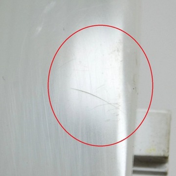 фото thumb №7, Bmw 3 f30 f35 f31 2015 свет сиденья передней