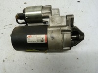 фото thumb №1, Стартер as renault espace 4 iv 2.0 16v