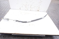 фото thumb №1, Шторка безпеки права opel vectra c hb