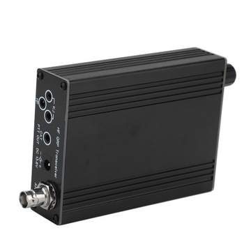 Трансивер всех режимов 5 диапазонов USB LSB CW