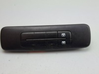 фото thumb №1, Переключатели alfa romeo giulietta 61155700