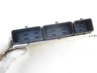 фото thumb №3, Renault clio v бортовий комп'ютер набір стартовий 1.0 tce 19-24 rok