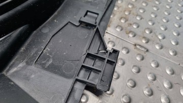 фото thumb №8, Вентилятор радиатор модуль 5020644 7640508 bmw 1 f20 f21 f22 f30 f31