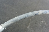 фото thumb №11, Шланг трубка кондиціонера кондиціонер mazda cx9 2.5 t