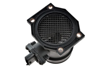 фото thumb №10, Витратомір nissan primera w10/p11 2.0 06.99-,2.0td 10.97-,terrano ii 2