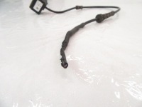 фото thumb №6, Датчик ускорения перед bmw f15 f85 x5 f16 f86 x6 6875051