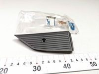 фото thumb №6, Модуль підніжка ford fiesta 01-08 / fusion 01-12 cbk оригінальний номер 1344662