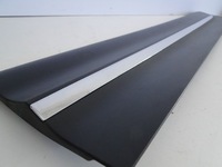 фото thumb №8, Mercedes glb 247 x247 молдинг na дверь передние левая amg