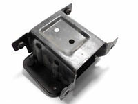 фото thumb №1, Kia clarus 96-99r отбойник кронштейн бампера задняя