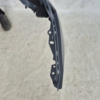 фото thumb №13, Porsche macan i 1 14-18 бампер перед передний