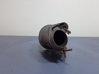 фото thumb №4, Sprinter w901 2.9 td 122 km turbo-sprężarka om602.980 a6020960699